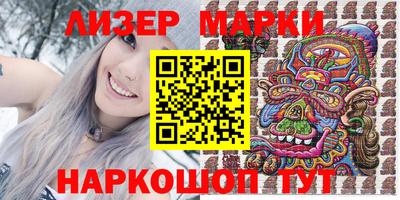 мдпв Донской