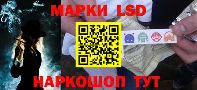 прущая мука Жуковский