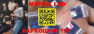 мдпв Донской