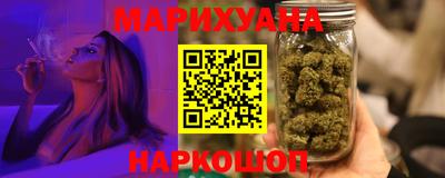 прущая мука Жуковский