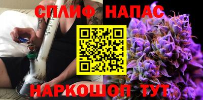 мет Дубна