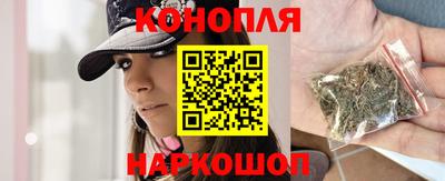 мдпв Донской
