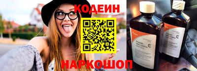 мдпв Донской