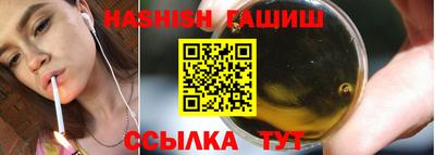мдпв Донской