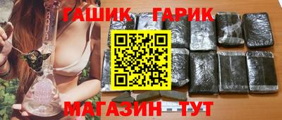 мдпв Донской